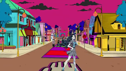 f:id:droberthing:20161225151700p:plain