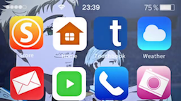 f:id:droberthing:20161225151703p:plain