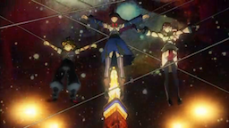 f:id:droberthing:20161225151759p:plain