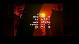 f:id:droberthing:20161225151842p:plain