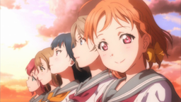 f:id:droberthing:20161225151843p:plain