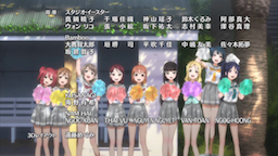 f:id:droberthing:20161225151844p:plain