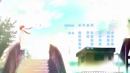 f:id:droberthing:20161225151846p:plain