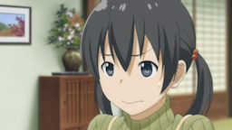 f:id:droberthing:20161231145900p:plain f:id:droberthing:20161231145900p:plain