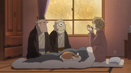 f:id:droberthing:20161231150253p:plain f:id:droberthing:20161231150253p:plain