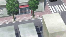 f:id:droberthing:20170502213443g:plain