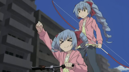 f:id:droberthing:20170502213450p:plain