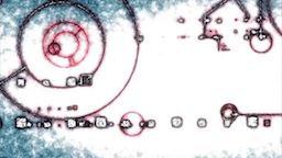 f:id:droberthing:20171220191844p:plain