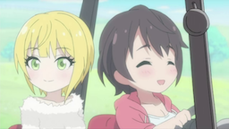 f:id:droberthing:20171220191855p:plain