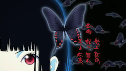 f:id:droberthing:20171223170927p:plain