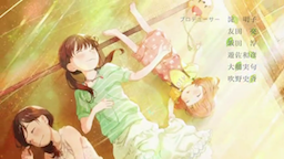 f:id:droberthing:20171223171208p:plain