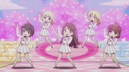 f:id:droberthing:20171224101405p:plain