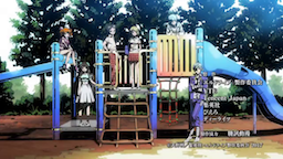 f:id:droberthing:20171224101521p:plain