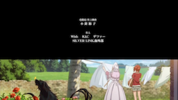 f:id:droberthing:20171224190320p:plain