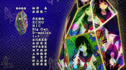 f:id:droberthing:20171224190323p:plain