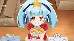 f:id:droberthing:20181209115748p:plain f:id:droberthing:20181209115748p:plain