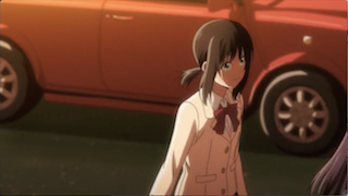 f:id:droberthing:20190413222936p:plain