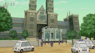 f:id:droberthing:20190413222939p:plain