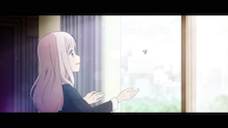 f:id:droberthing:20191214170337p:plain f:id:droberthing:20191214170337p:plain