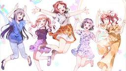 f:id:droberthing:20191214170402p:plain