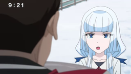 f:id:droberthing:20191219222748p:plain f:id:droberthing:20191219222748p:plain