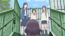 f:id:droberthing:20191219222829p:plain f:id:droberthing:20191219222829p:plain