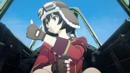 f:id:droberthing:20191219223147p:plain f:id:droberthing:20191219223147p:plain
