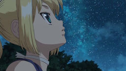 f:id:droberthing:20191219223438p:plain f:id:droberthing:20191219223438p:plain