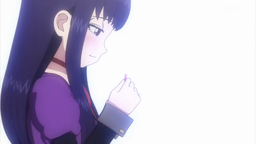 f:id:droberthing:20191221130125p:plain f:id:droberthing:20191221130125p:plain