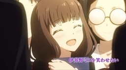 f:id:droberthing:20201224194830j:plain