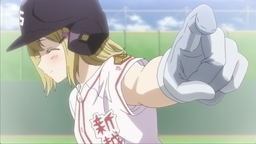 f:id:droberthing:20201224215007j:plain