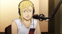 f:id:droberthing:20201224215145j:plain