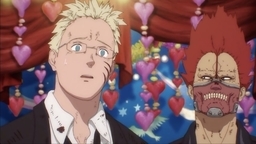 f:id:droberthing:20201224215234j:plain