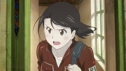f:id:droberthing:20210507173932j:plain