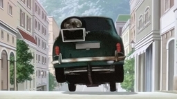 f:id:droberthing:20210507202548j:plain