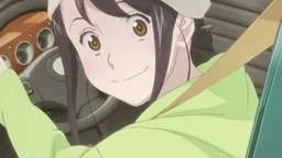 f:id:droberthing:20210507202644j:plain