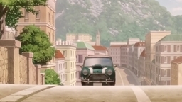 f:id:droberthing:20210507202714j:plain