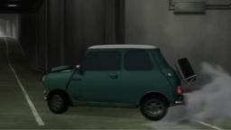 f:id:droberthing:20210507203049j:plain