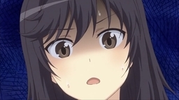 f:id:droberthing:20211228100922j:plain
