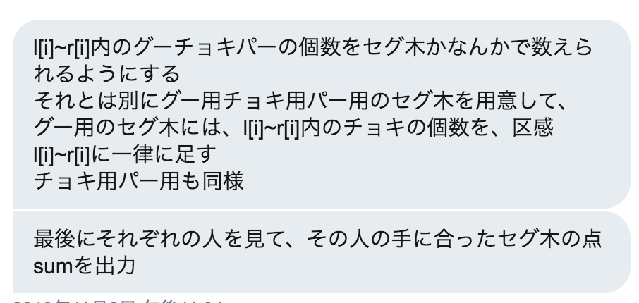 f:id:drogskol:20191124083606p:plain f:id:drogskol:20191124083606p:plain