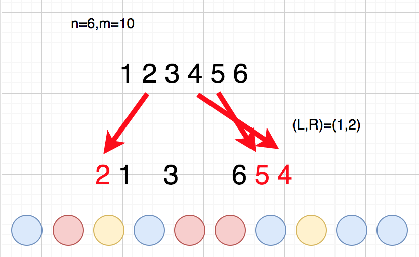 f:id:drogskol:20210214160423p:plain