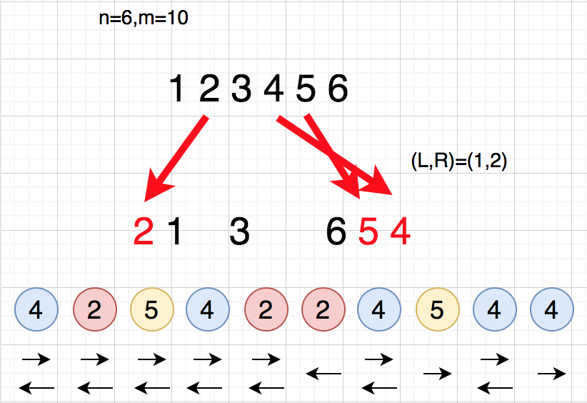 f:id:drogskol:20210214162020p:plain