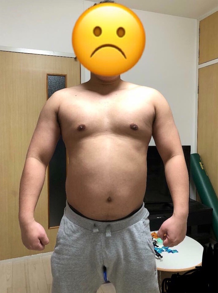 f:id:drokuno:20190119172250j:image