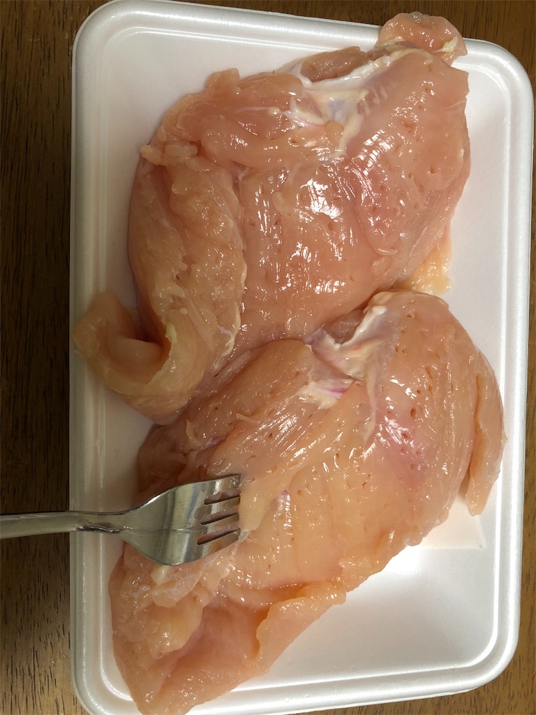 f:id:drokuno:20190307192340j:image