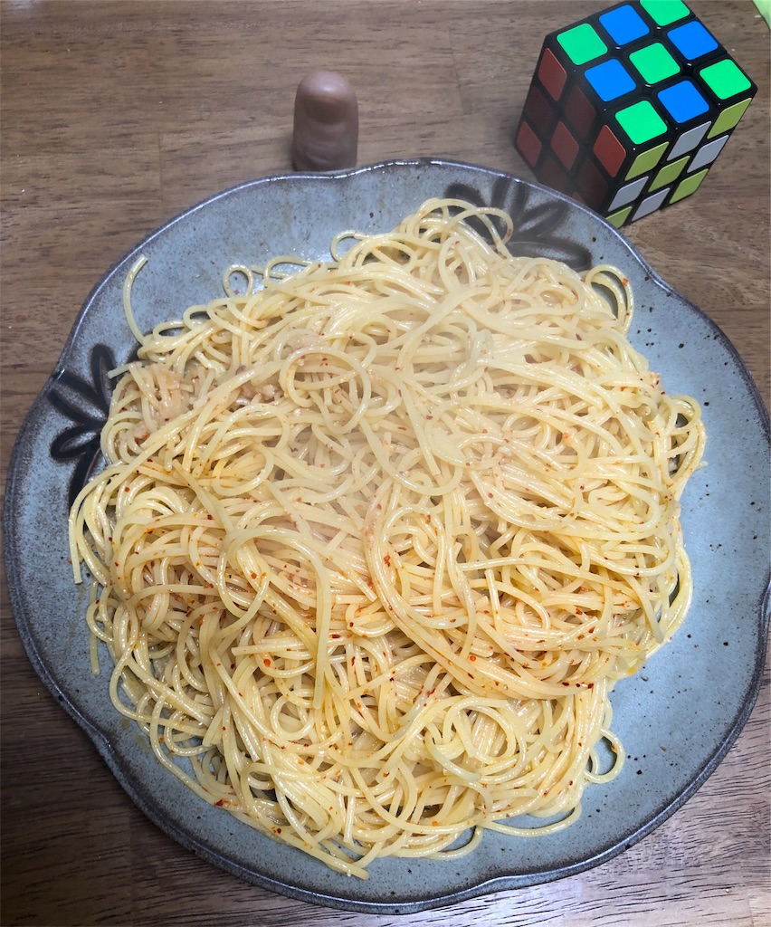 f:id:drokuno:20190317234608j:image