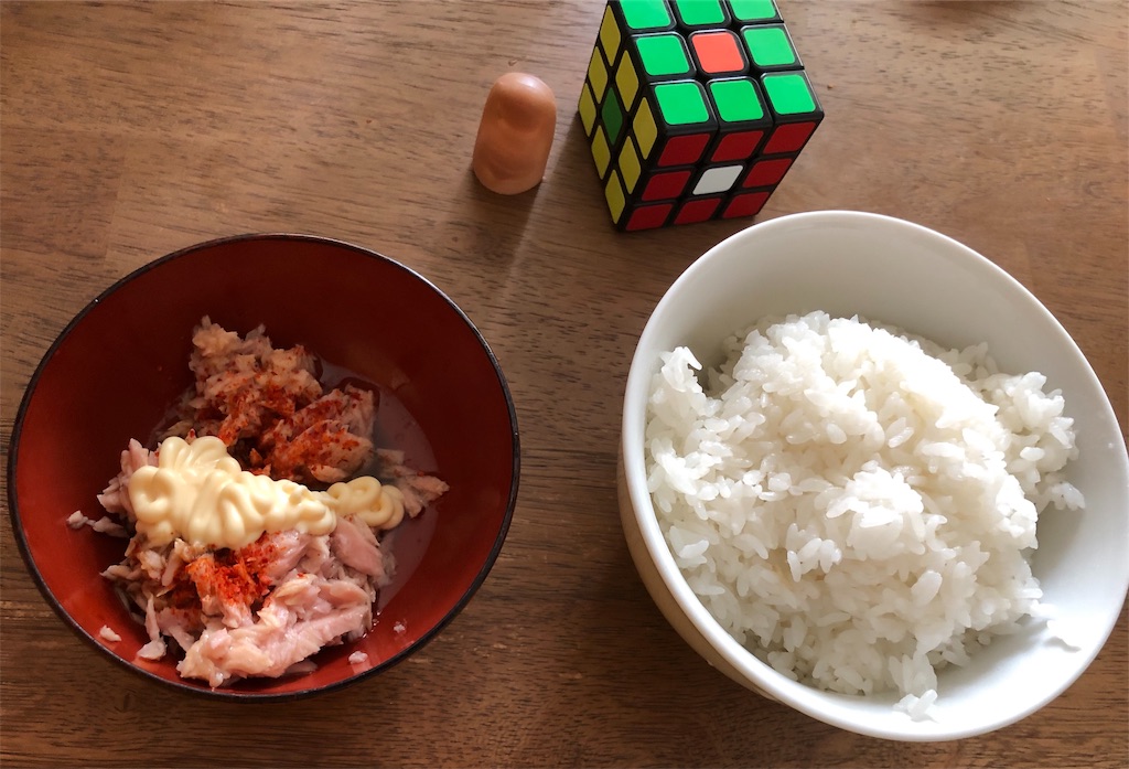 f:id:drokuno:20190317235110j:image