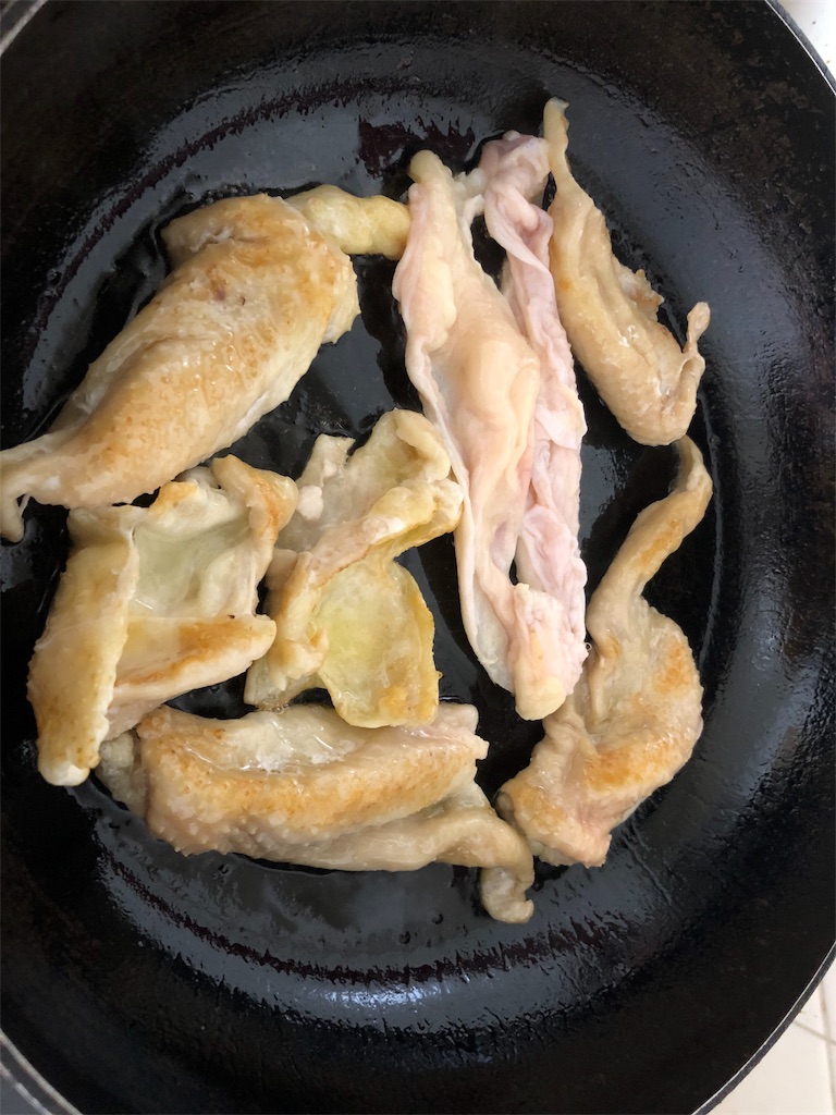 f:id:drokuno:20190318001646j:image