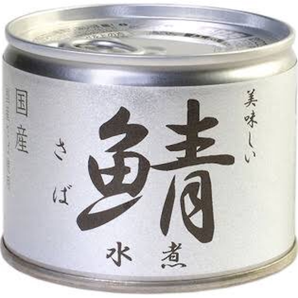 f:id:drokuno:20190320222641j:image f:id:drokuno:20190320222641j:image