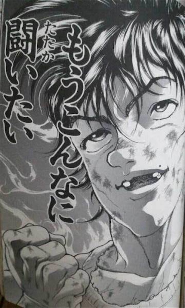 f:id:drokuno:20190330232449j:image