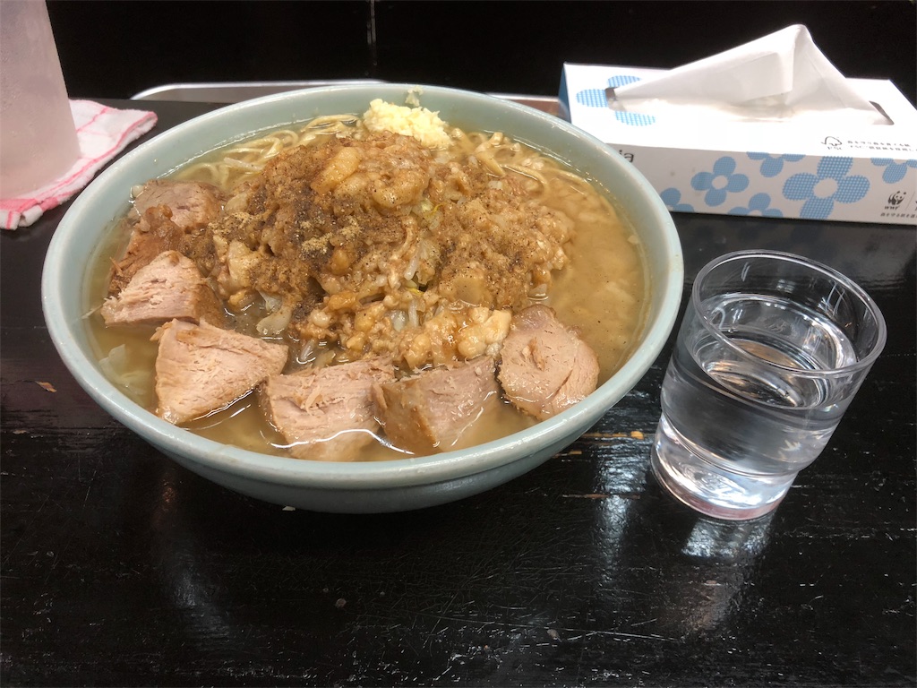 f:id:drokuno:20190330232912j:image